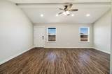 372 Pr 43790 Street - Photo 13