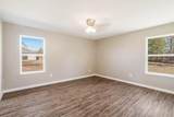 372 Pr 43790 Street - Photo 14