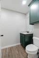 372 Pr 43790 Street - Photo 15