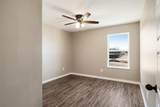 372 Pr 43790 Street - Photo 16
