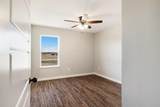 372 Pr 43790 Street - Photo 17