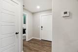 372 Pr 43790 Street - Photo 18