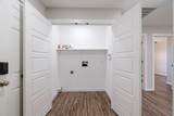 372 Pr 43790 Street - Photo 19