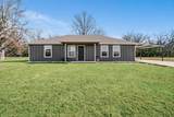 372 Pr 43790 Street - Photo 20