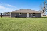 372 Pr 43790 Street - Photo 23