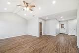 372 Pr 43790 Street - Photo 4