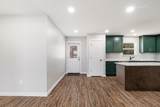 372 Pr 43790 Street - Photo 6