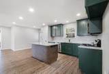 372 Pr 43790 Street - Photo 8