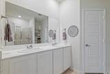 133 Gentle Circle Way - Photo 10