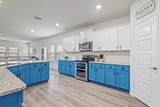 133 Gentle Circle Way - Photo 21