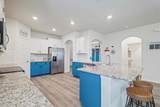 133 Gentle Circle Way - Photo 22