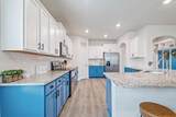 133 Gentle Circle Way - Photo 23