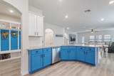 133 Gentle Circle Way - Photo 24