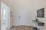 133 Gentle Circle Way - Photo 4