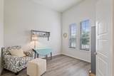 133 Gentle Circle Way - Photo 5