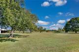 476 County Road 260 - Photo 15