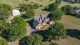 476 County Road 260 - Photo 3