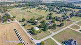 476 County Road 260 - Photo 4
