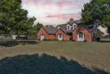 476 County Road 260 - Photo 7
