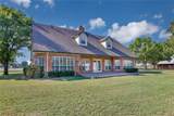 476 County Road 260 - Photo 8