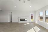 2359 Bell Way - Photo 10