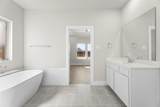 2359 Bell Way - Photo 15