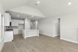 2359 Bell Way - Photo 16
