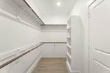 2359 Bell Way - Photo 20