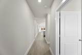 2359 Bell Way - Photo 21