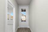 2359 Bell Way - Photo 22
