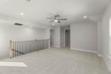 2359 Bell Way - Photo 23