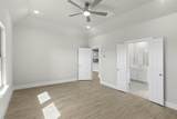 2359 Bell Way - Photo 25