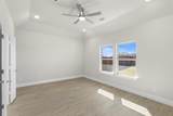 2359 Bell Way - Photo 26