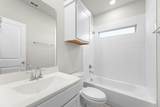 2359 Bell Way - Photo 27
