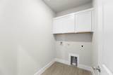 2359 Bell Way - Photo 28