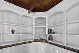 520 Hideaway Lane - Photo 10