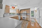 520 Hideaway Lane - Photo 12