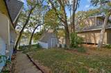 520 Hideaway Lane - Photo 19