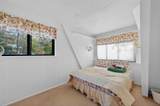520 Hideaway Lane - Photo 24