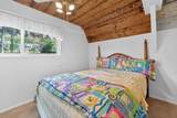 520 Hideaway Lane - Photo 5