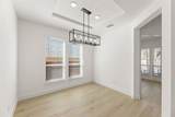 10020 La Frontera Drive - Photo 10