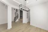 10020 La Frontera Drive - Photo 11