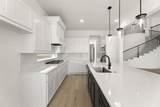 10020 La Frontera Drive - Photo 14