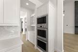 10020 La Frontera Drive - Photo 15