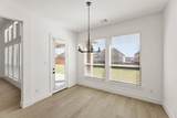 10020 La Frontera Drive - Photo 16