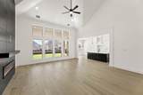 10020 La Frontera Drive - Photo 17