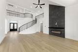 10020 La Frontera Drive - Photo 18