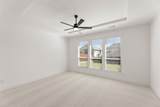 10020 La Frontera Drive - Photo 19