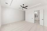 10020 La Frontera Drive - Photo 20