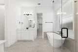 10020 La Frontera Drive - Photo 21